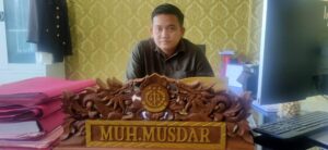 Kejaksaan Periksa 23 Saksi Terkait Dugaan Pungli Kemenag Soppeng