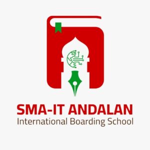 Penerimaan Siswa Baru Tahun Ajaran 2024/ 2025 SMA-IT ANDALAN International Boarding School