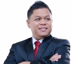 YM Ketua Tim pemenangan BerAmal, penyesuaian Nama dan Titel di PN itu hal biasa untuk calon kepala daerah