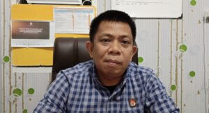 Tiga Paslon Bupati dan Wakil Bupati Segera Ditetapkan, KPU Bone : Tanggapan Masyarakat Nihil