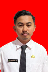 RESENSI MATERI MODUL AGENDA I LATIHAN DASAR CALON PEGAWAI NEGERI SIPIL (SIKAP BELA NEGARA) Oleh : Arridha Ahmad, S.Sy