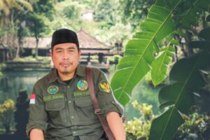 Pernyataan Ketua Apdesi Sulsel Sri Rahayu Usmi Dinilai Tendensius Dan Tidak Berakar Pada Substansi Masalah