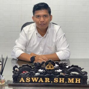4 Bulan Menjabat 82 Kasus 2.079,45 Gram Sabu 120 Tersangka. Kapolda: Kita akan Berikan Penghargaan.