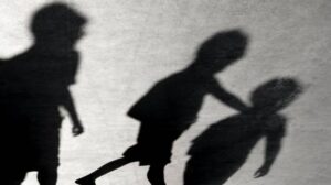 Menantu Tega Aniaya Mertua beserta Anaknya “Laporkan Dugaan Penganiayaan ke Polrestabes”