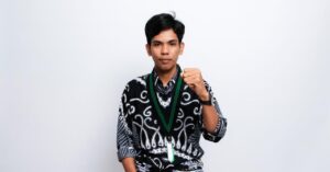 HMI Komisariat Arpal Soroti Sikap Bungkam HMI Cabang Bone Terkait Dugaan Korupsi di RSUD Tenriawaru