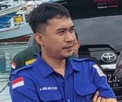 Bone Darurat Korupsi, Aktivis Hukum Banyak Kasus Korupsi Mengambang di APH