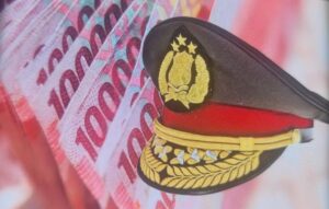 Modus Sidak, Sekelompok Pria Mengaku Polisi Diduga Peras Pemilik Toko Pertanian di Bone Hingga Puluhan Juta Rupiah