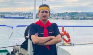 PMII Ultimatum Polda: Tindak 8 Oknum Pemeras Toko di Bone atau Kami Turun Jalan!