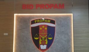 Pemilik Toko di Bone Ungkap Pemerasan oleh Oknum Diduga Anggota Polda Sulsel: Uang Diserahkan di Pinggir Jalan, Propam Mulai Periksa