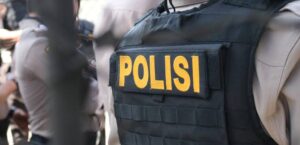Laporan Macet, Korban Pemerasan Oknum Polisi Tunggu Keadilan dari Polda Sulsel