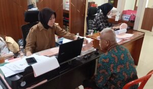 Cinta Ditolak, Kakek 60 Tahun Nekat Culik Siswi SMP di Bone