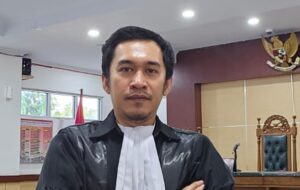 Kuasa Hukum Apdesi, Pelaku Pembunuhan Kades Salebba Harus Mendapatkan Efek Jera Radikal