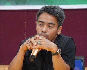 Kasus Narkoba Libatkan Pelajar SMP– MAN, Alarm Bahaya Bagi Generasi Muda Bone