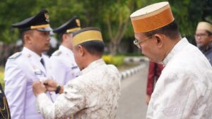Dari Lingkungan ke Pelayanan Publik: Andi Habibi Siap Menjawab Tantangan Tanete Riattang Timur
