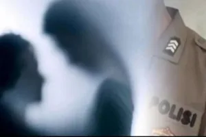 Duka Seorang Suami: Ketika Cinta 13 Tahun Diuji Dugaan Perselingkuhan Istri Dengan Oknum Polisi