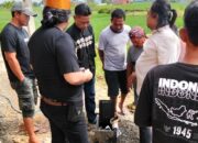 Pemeran Film Komedi Bugis “Timur Kota” Jadi Korban Pencurian, Wa Nimbang Rugi Rp1,3 Miliar