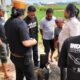 Pemeran Film Komedi Bugis “Timur Kota” Jadi Korban Pencurian, Wa Nimbang Rugi Rp1,3 Miliar