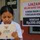 Tangis Siswa Soppeng, Tak Punya Uang, Ijasa pun Ditahan 