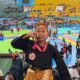 Bukan Sekadar Medali: Makna Juara Sejati bagi Naqi
