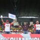 Di Balik Sukses Bone Beramal Cup 2026, Peran Edy Saputra Syam Jadi Sorotan