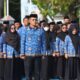 Wakil Bupati Pinrang Pimpin Upacara Harkitnas (Hari Kebangkitan Nasional) 2026