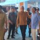 Bupati pimpin Operasi Pasar Jelang Idul Adha