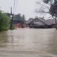 Korban Banjir di Bone Bertambah, Bocah 5 Tahun Dilaporkan Meninggal