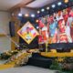 Andi Kaswasi Razak, Soppeng Siap Jadi Tuan Rumah Musda Golkar Sulsel