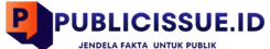 Publicissu