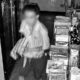 Uang dan Puluhan Bungkus Rokok Raib, Polisi Ungkap Pelaku Lewat Rekaman CCTV