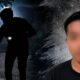 Cemburu Karena Istri Diduga Dekat dengan Korban, Pria di Bone Tikam Pelajar Menggunakan Badik