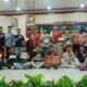 Sportivitas dan Prestasi, AE Lamone Juarai Mobile Legends Kapolri Cup Polres Bone