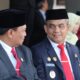Hari Lahir Pancasila di Pinrang, Generasi Muda Diajak Jadi Penjaga Persatuan Bangsa