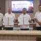 Pemkab Pinrang Gandeng Kejari, Perkuat Pendampingan Hukum untuk Dukung Tata Kelola Pemerintahan
