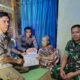 Bukan Sekadar Bantuan, BLT di Abbanuange Jadi Bukti Kepedulian untuk Warga