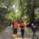 Lansia di Soppeng Hilang Saat Menuju Kebun, Tim SAR Sisir Sungai Sejauh 5 Kilometer