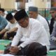 Sambut Tahun Baru Hijriah 1448 H, Bupati Pinrang Ajak Masyarakat Perkuat Iman dan Kontribusi untuk Daerah