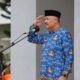 Bupati Irwan: Data Sensus Ekonomi Jadi Landasan Kebijakan Pembangunan yang Tepat Sasaran