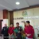 Korupsi Dana BUMDes Rp203 Juta, Eks Kades di Pinrang Ditahan Kejaksaan