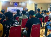 Dua Kongres KEPMI Bone Muncul, Mantan Pengurus Pertanyakan Legitimasi