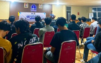 Dua Kongres KEPMI Bone Muncul, Mantan Pengurus Pertanyakan Legitimasi