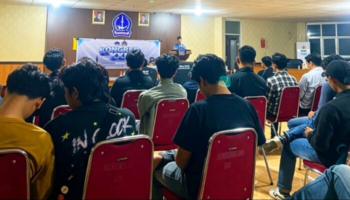 Dua Kongres KEPMI Bone Muncul, Mantan Pengurus Pertanyakan Legitimasi