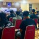 Dua Kongres KEPMI Bone Muncul, Mantan Pengurus Pertanyakan Legitimasi