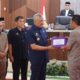 Bupati Irwan: Pengelolaan APBD 2025 Efektif, Pinrang Bukukan Surplus Lebih Rp22 Miliar