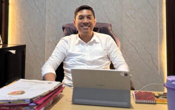 Terbongkar! Praktik Pelangsiran BBM Subsidi di Soppeng Berujung Meja Hijau, Polisi Sita 1,6 KL BBM dan Lima Mobil