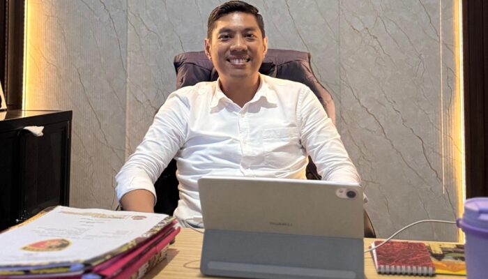 Terbongkar! Praktik Pelangsiran BBM Subsidi di Soppeng Berujung Meja Hijau, Polisi Sita 1,6 KL BBM dan Lima Mobil