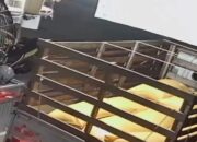 Awas Modus Baru! Pelaku Mengaku Donasi ke Panti Asuhan, Pedagang Beras Rugi Rp15 Juta