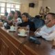 Forbes Anti Narkoba Tagih Komitmen Pemkab Bone, Tim Terpadu P4GN Ditarget Terbentuk Dua Pekan
