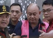 TERUNGKAP! Program Gizi untuk Rakyat Diduga Dikuasai Yayasan Afiliasi Eks Bos BGN, 3 Orang Jadi Tersangka
