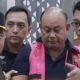 TERUNGKAP! Program Gizi untuk Rakyat Diduga Dikuasai Yayasan Afiliasi Eks Bos BGN, 3 Orang Jadi Tersangka